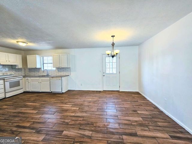 3622 E Melissa Lane, Douglasville, GA 30135