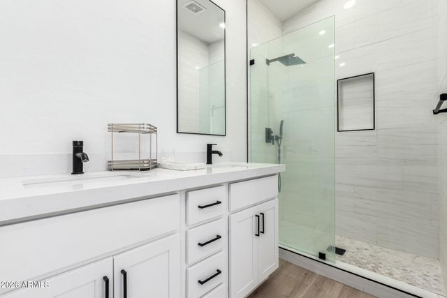 3034 N 39TH Street 12, Phoenix, AZ 85018