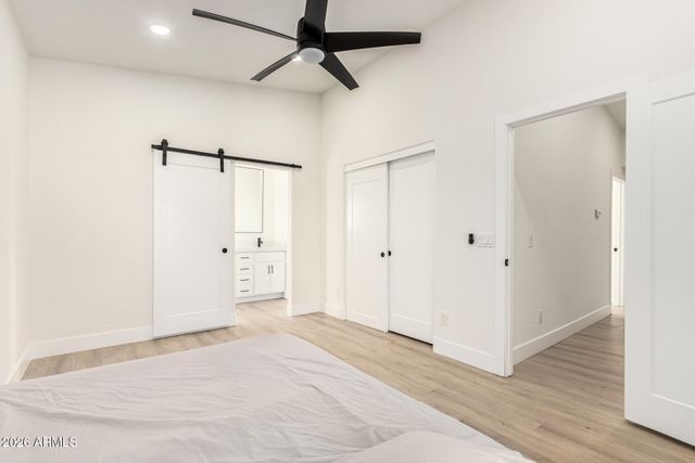 3034 N 39TH Street 12, Phoenix, AZ 85018