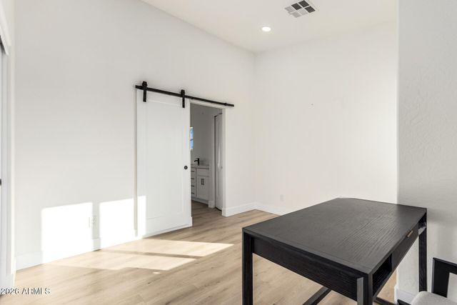 3034 N 39TH Street 12, Phoenix, AZ 85018