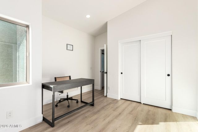 3034 N 39TH Street 12, Phoenix, AZ 85018