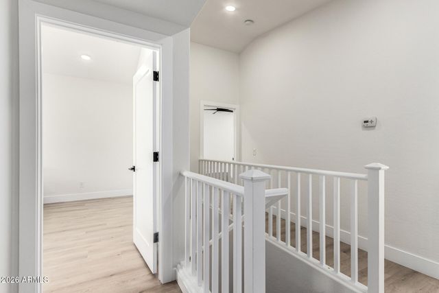 3034 N 39TH Street 12, Phoenix, AZ 85018