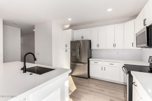 3034 N 39TH Street 12, Phoenix, AZ 85018