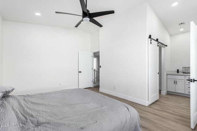 3034 N 39TH Street 12, Phoenix, AZ 85018