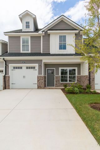 1907 Windhelm Dr, Murfreesboro, TN 37129