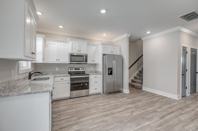 1907 Windhelm Dr, Murfreesboro, TN 37129