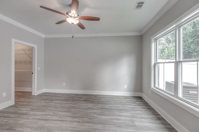 1907 Windhelm Dr, Murfreesboro, TN 37129