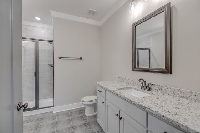 1907 Windhelm Dr, Murfreesboro, TN 37129