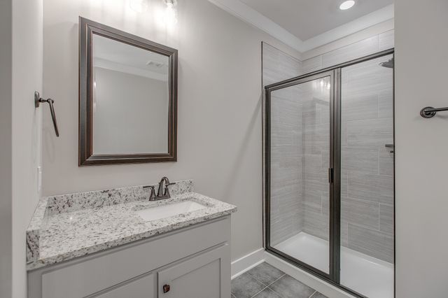 1907 Windhelm Dr, Murfreesboro, TN 37129