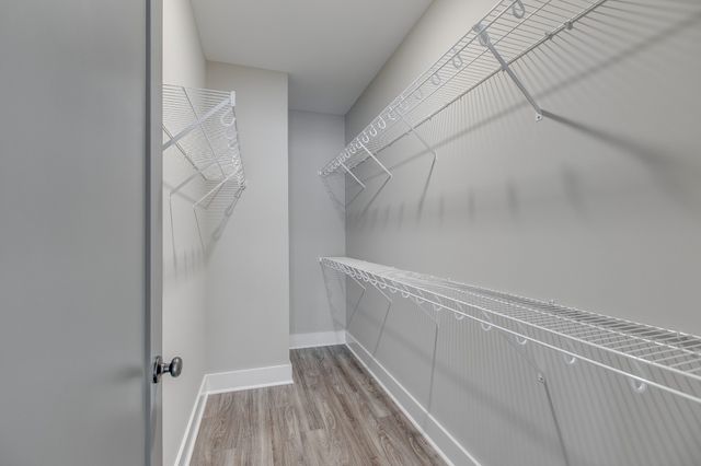 1907 Windhelm Dr, Murfreesboro, TN 37129