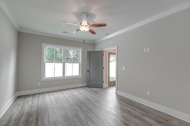 1907 Windhelm Dr, Murfreesboro, TN 37129