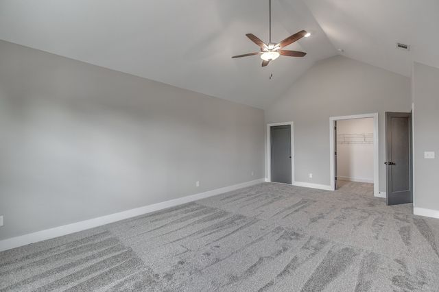 1907 Windhelm Dr, Murfreesboro, TN 37129