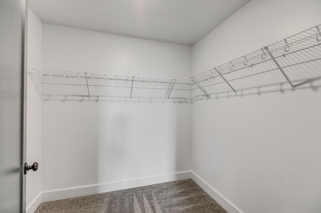 1907 Windhelm Dr, Murfreesboro, TN 37129