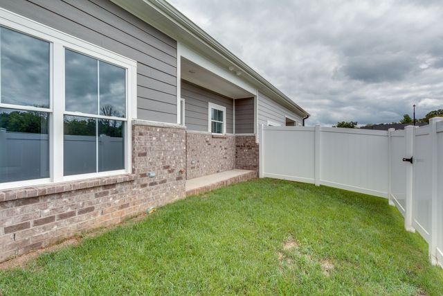 1907 Windhelm Dr, Murfreesboro, TN 37129