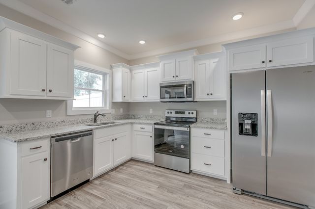 1907 Windhelm Dr, Murfreesboro, TN 37129