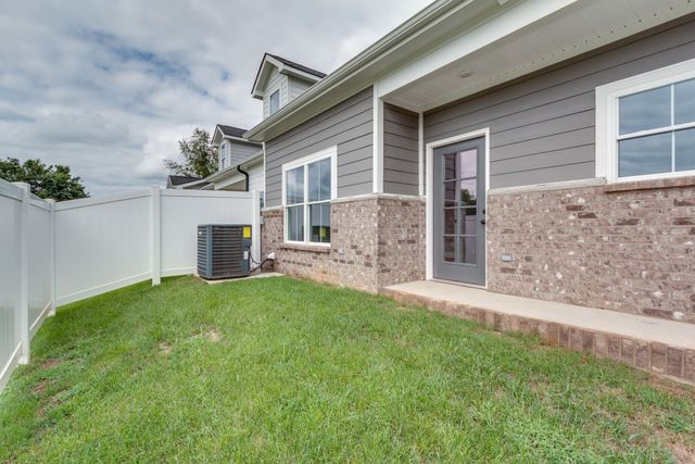 1907 Windhelm Dr, Murfreesboro, TN 37129