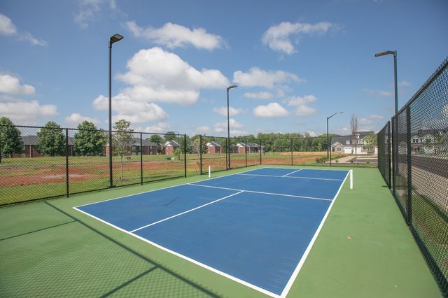 1907 Windhelm Dr, Murfreesboro, TN 37129