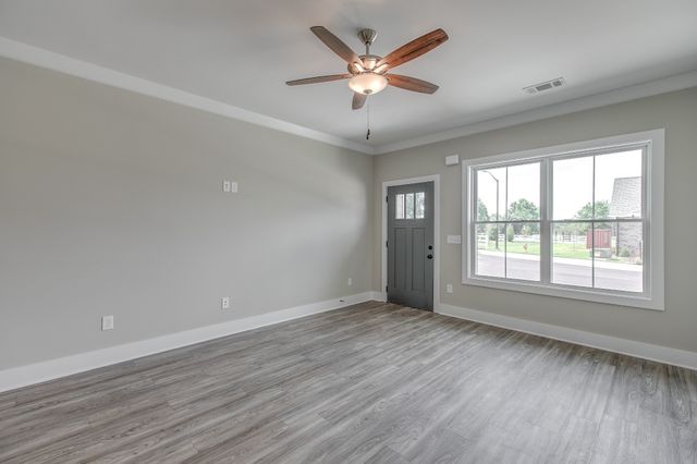 1907 Windhelm Dr, Murfreesboro, TN 37129