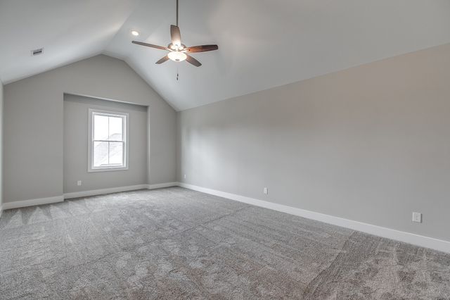 1907 Windhelm Dr, Murfreesboro, TN 37129