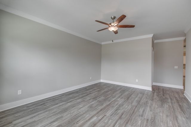 1907 Windhelm Dr, Murfreesboro, TN 37129