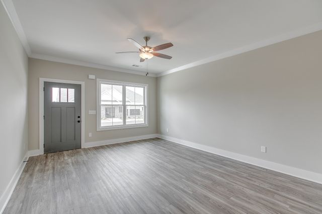 1907 Windhelm Dr, Murfreesboro, TN 37129