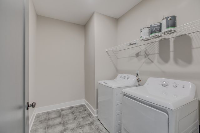 1907 Windhelm Dr, Murfreesboro, TN 37129