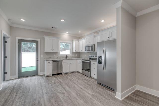 1907 Windhelm Dr, Murfreesboro, TN 37129