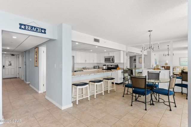 11347 Front Beach Road 413, Panama City, FL 32407