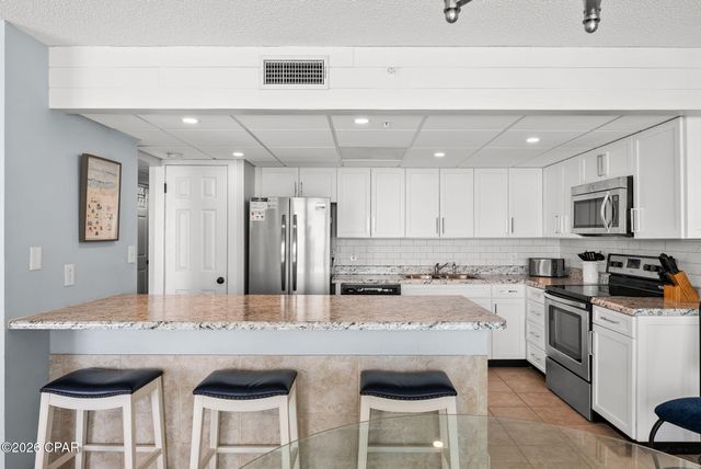 11347 Front Beach Road 413, Panama City, FL 32407