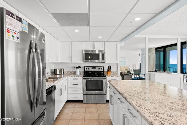 11347 Front Beach Road 413, Panama City, FL 32407