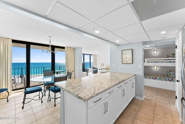 11347 Front Beach Road 413, Panama City, FL 32407