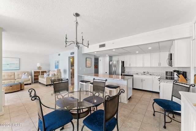 11347 Front Beach Road 413, Panama City, FL 32407