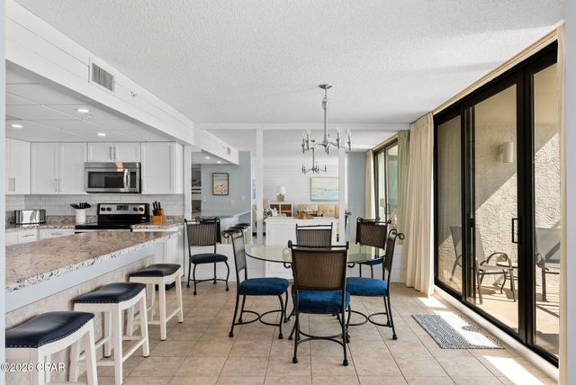 11347 Front Beach Road 413, Panama City, FL 32407