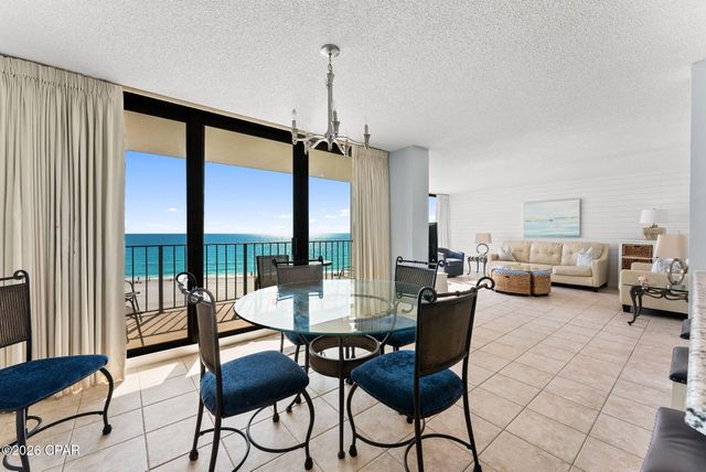 11347 Front Beach Road 413, Panama City, FL 32407