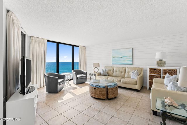 11347 Front Beach Road 413, Panama City, FL 32407