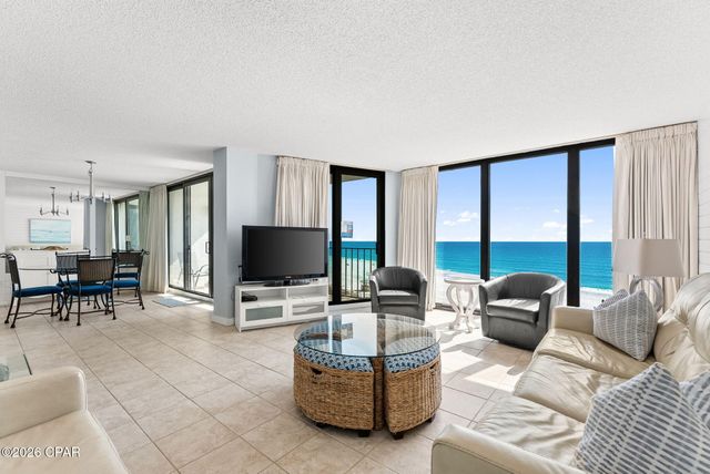 11347 Front Beach Road 413, Panama City, FL 32407