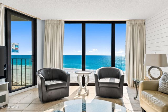 11347 Front Beach Road 413, Panama City, FL 32407