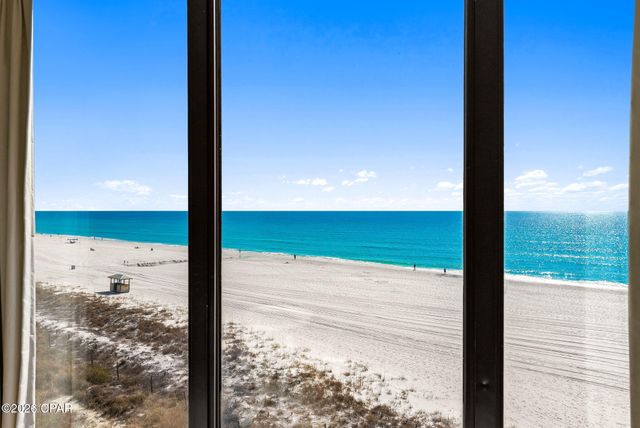 11347 Front Beach Road 413, Panama City, FL 32407