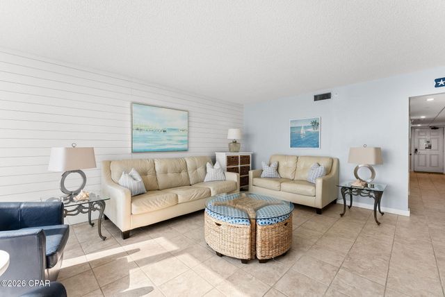 11347 Front Beach Road 413, Panama City, FL 32407