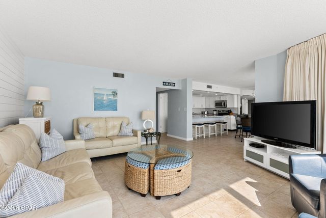 11347 Front Beach Road 413, Panama City, FL 32407