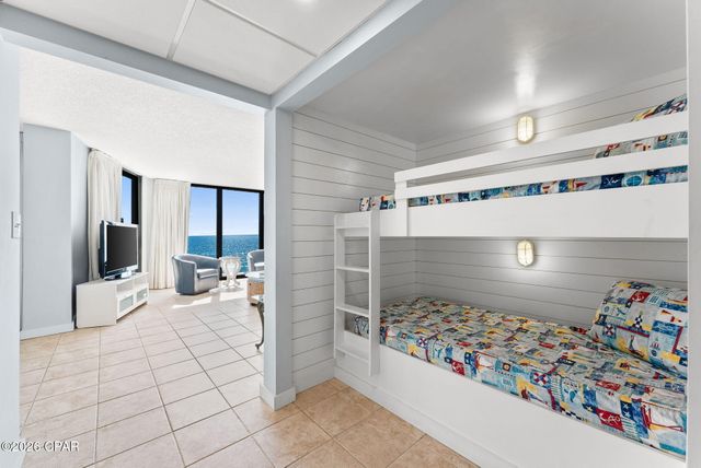 11347 Front Beach Road 413, Panama City, FL 32407