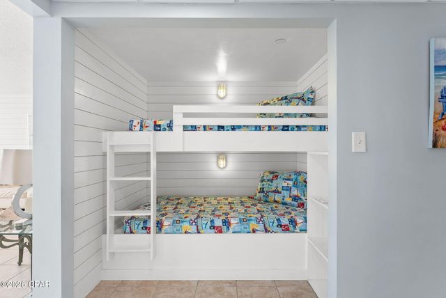 11347 Front Beach Road 413, Panama City, FL 32407