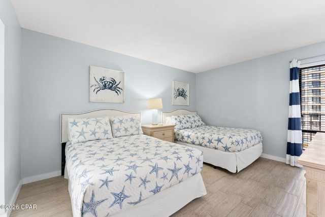 11347 Front Beach Road 413, Panama City, FL 32407