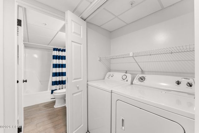 11347 Front Beach Road 413, Panama City, FL 32407