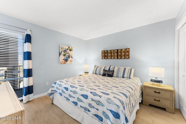 11347 Front Beach Road 413, Panama City, FL 32407