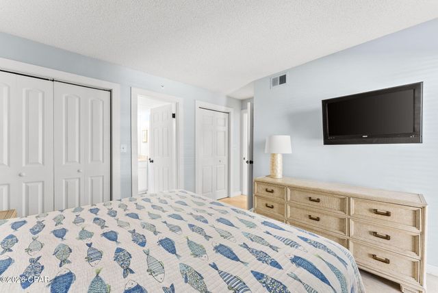 11347 Front Beach Road 413, Panama City, FL 32407