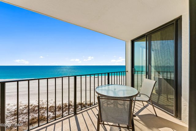 11347 Front Beach Road 413, Panama City, FL 32407