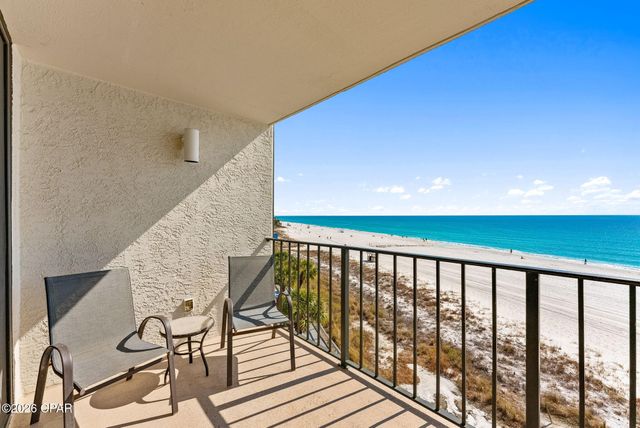 11347 Front Beach Road 413, Panama City, FL 32407