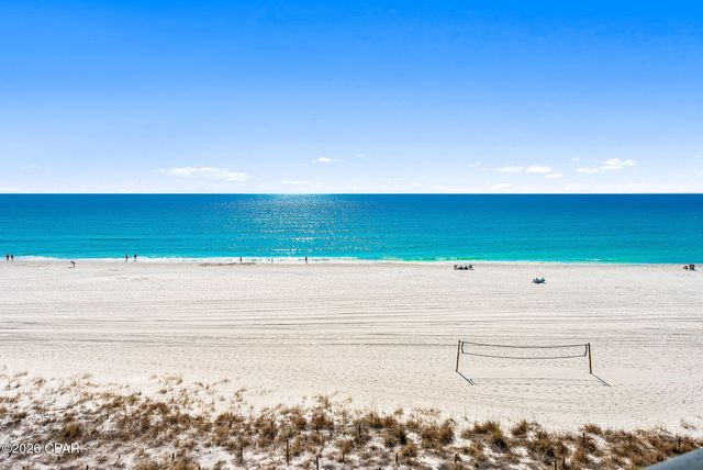 11347 Front Beach Road 413, Panama City, FL 32407