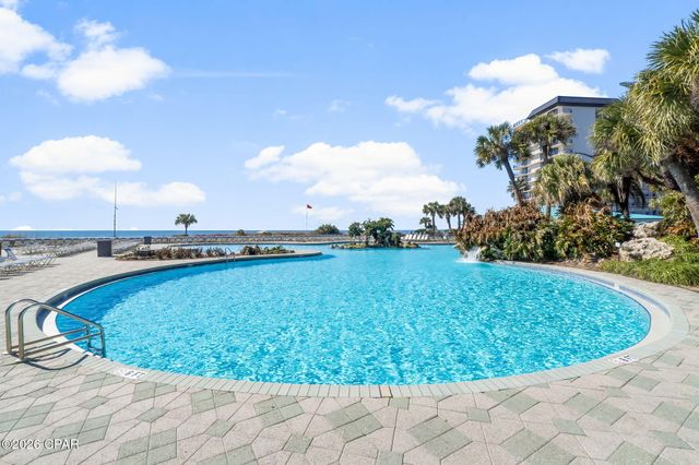 11347 Front Beach Road 413, Panama City, FL 32407